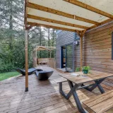 Tiny House