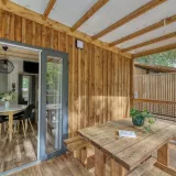 Cottage Titan PMR