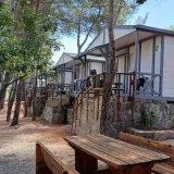 Bungalow Altomira Luxe