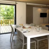 Superior 2-Bedroom Cottage