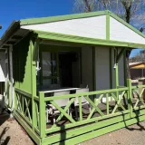 Bungalow Club