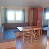 Mobil-Home DUO 79 29 m² - 2 habitaciones