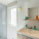 Mobil-Home Confort 3 Pièces