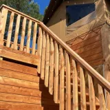 Lodge Panuràmica Exclusive