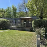 Cottage Vesontio Prestige - Élégance et sérénité -36 m² - 2 slaapkamers, 2 badkamers
