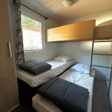 MH Access 3 chambres - LO73
