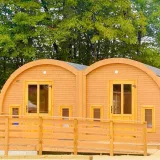 Krapahutte