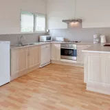 Vakantiehuis Aztèque