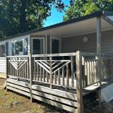 MH Access 3 slaapkamers - Evo36TI