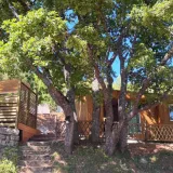 CHALET TIKAL. COMFORT WITH SPA