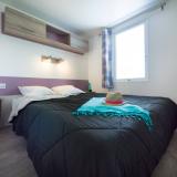 Cottage 2 chambres 2 sdb