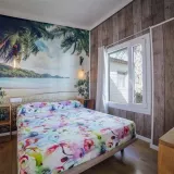 Bungalow TAHITI