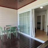 BUNGALOW CRETA CONFORT GARDEN