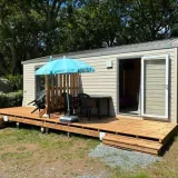 Estudio Mobilhome