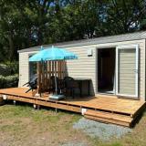 Mobilhome Studio