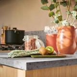 Stacaravan Serenité