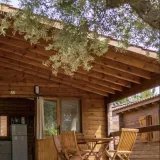 Bungalow Redos