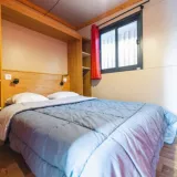 Cottage Or met airconditioning 2 slaapkamers + TV