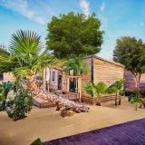 PREMIUM 2 CHAMBRES BEACH