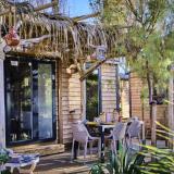 PREMIUM  3 CHAMBRES BEACH