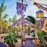 CLASSIQUE 2 CHAMBRES BEACH