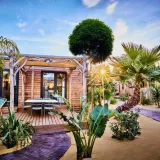 CLASSIQUE 3 CHAMBRES BEACH