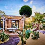 CLASSIQUE 3 CHAMBRES BEACH