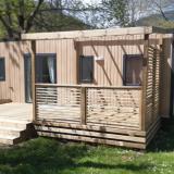 Home Flower Premium 33m² - 3 kamers + TV + LV + Terras + Airconditioning