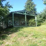 Cottage 2 kamers