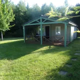 Cottage 2 kamers
