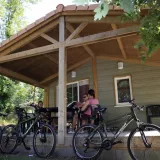 Cottage 2 kamers