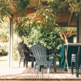 Cottage 2 Zimmer