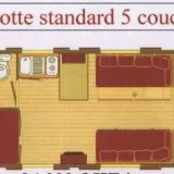 Romany Caravans