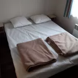 Mobil-Home DUO+ - 29 m² - 2 habitaciones