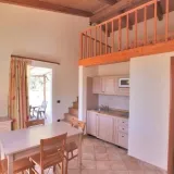 Appartement E Suite 1-2-3