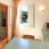 Appartement D Prestige (max 4 volwassenen + 2 kinderen)