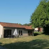 Huis 2 kamers