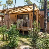 Lodge PREMIUM 6P