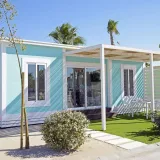 Bungalow HABANA