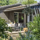 Chalet Le Titan 2 chambres - 35m²