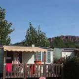 IDAHO STANDARD