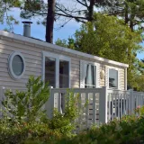 Cottage Grand Confort 2 habitacions