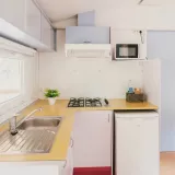 Stacaravan Vintage Standard
