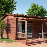 Bungalow Comfort