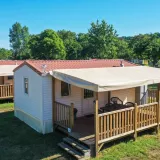 Cottage XL
