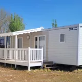 Cottage Grand Confort 2 habitacions