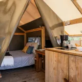 DUO Tent 2P
