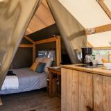 DUO Tent 2P