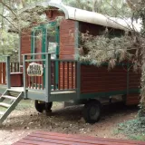 Gipsycar - 2 bedrooms