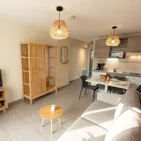 T2 Superior - Appartement met 1 slaapkamer